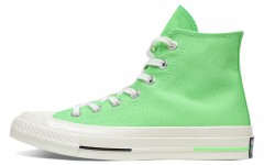 Converse Chuck Taylor All Star1970s