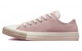 Converse Chuck Taylor All Star Trance Form Stone Mauve