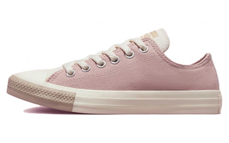 Converse Chuck Taylor All Star Trance Form Stone Mauve