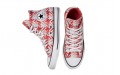 Converse We Miss Festivals Chuck Taylor All Star