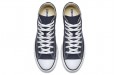 Converse All Star chuck taylor hi top