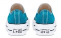 Converse Chuck Taylor All Star Low Top