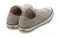 Converse Chuck Taylor All Star US Glencheck OX