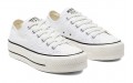 Converse Chuck Taylor All Star Low Top