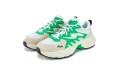 FILA Fern