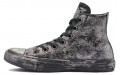 Converse Chuck Taylor All Star Luxe Leather