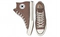 Converse chuck 70