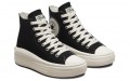 Converse Chuck Taylor All Star Move