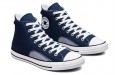 Converse Chuck Taylor All Star Lofi