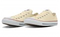 Converse Chuck Taylor All Star OX