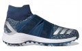 adidas ZG21 Motion Boa