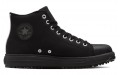 Converse Chuck Taylor All Star Ps Hi