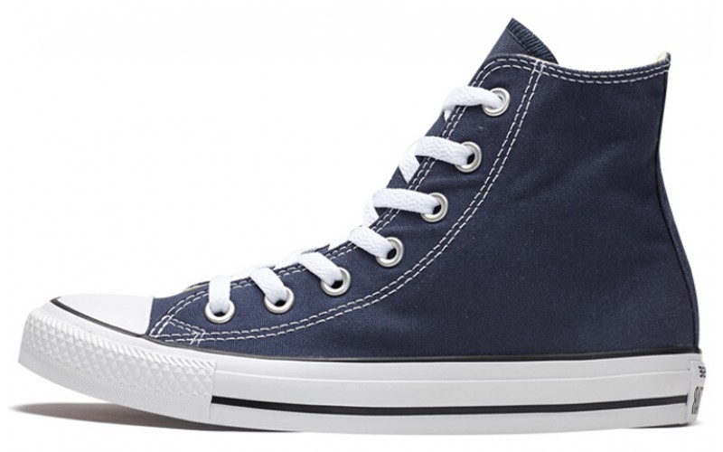 Converse All Star chuck taylor classic colors