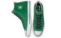 Converse Chuck Taylor All Star Pro High Top