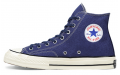 Converse Chuck Taylor All Star 70