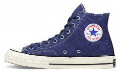 Converse Chuck Taylor All Star 70