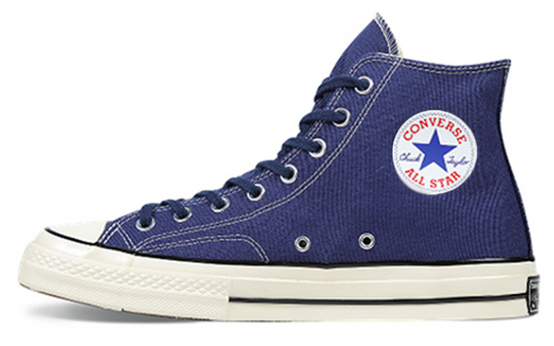 Converse Chuck Taylor All Star 70