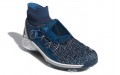 adidas ZG21 Motion Boa