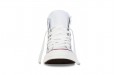 Converse All Star chuck taylor