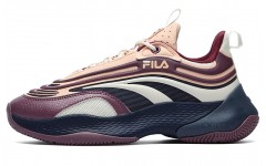 FILA FUSION Ray 2