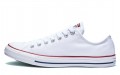 Converse Chuck Taylor All Star Low Top