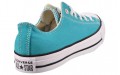 Converse Chuck Taylor All Star Ox