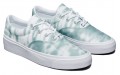 Converse Skidgrip Cvo Low Top "Shibori"