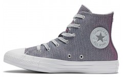 Converse Chuck Taylor All Star ""