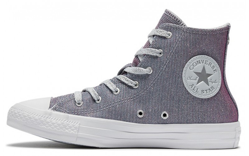 Converse Chuck Taylor All Star ""