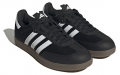 adidas The Velosamba