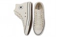 Converse Chuck Taylor All Star Tonal Weaving