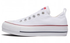 Converse Chuck Taylor All Star Lift Slip