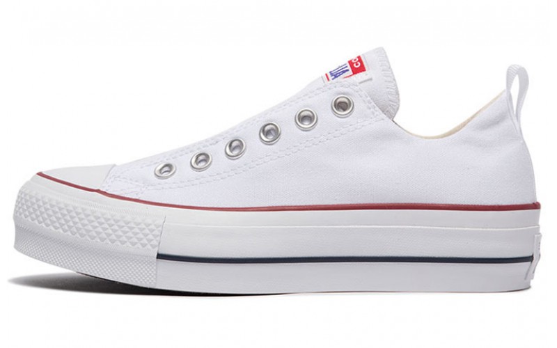 Converse Chuck Taylor All Star Lift Slip