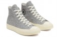 Converse 1970s Renew Cotton Chuck