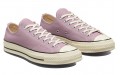 Converse 1970s chuck taylor all star low top