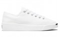 Converse Jack Purcell Hybrid Texture Low Top