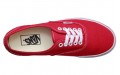 Vans Authentic