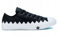 Converse Chuck Taylor All Star Mission-V