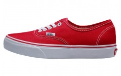 Vans Authentic