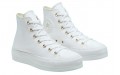 Converse Chuck Taylor All Star Platform High