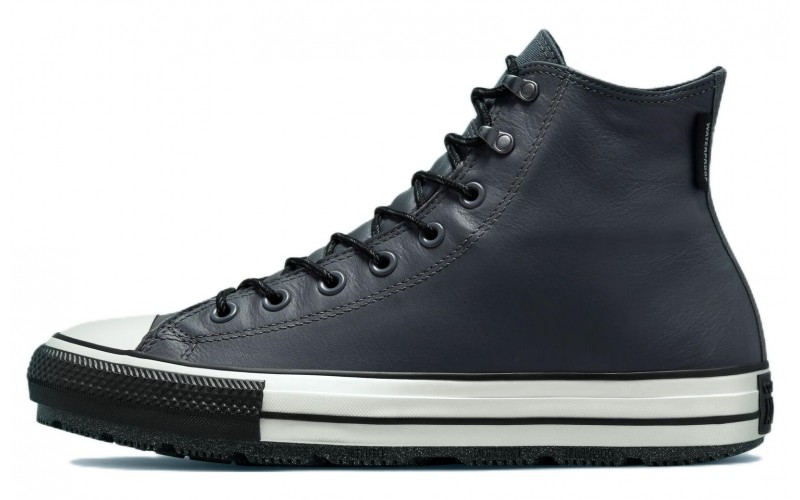 Converse Chuck Taylor All Star Winter Waterproof