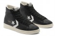 Converse Cons Pro Leather Mid