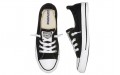 Converse Chuck Taylor All Star Shoreline Slip