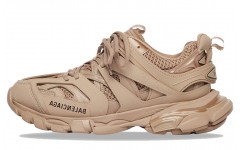 Balenciaga Track 1.0