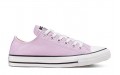 Converse Chuck Taylor All Star OX