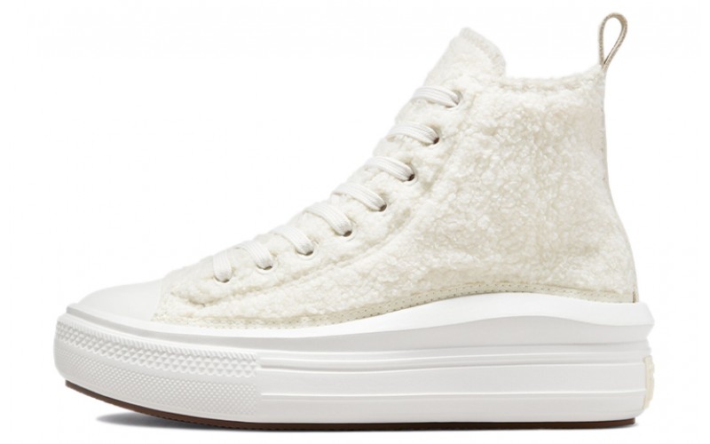 Converse Chuck Taylor All Star Move