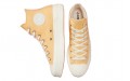 Converse Chuck Taylor All Star Lift