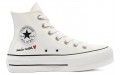 Converse Chuck Taylor All Star High Top