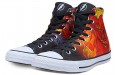 x Converse Chuck Taylor All Star