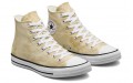 Converse Chuck Taylor All Star Sun Washed Textile